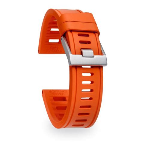 isofrane dive watch bands.